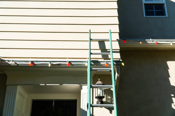 Best Dumpster Rental Services  in Wchester, IN